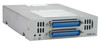 Avaya dsm16+ - 16 Port Digital Station Media Bay Module -