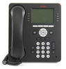 Avaya ip 9608G