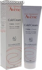 AVÈNE Cold cream crème 40ml