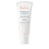 Avène Hydrance UV - Riche Crème Hydratante SPF30 40ml