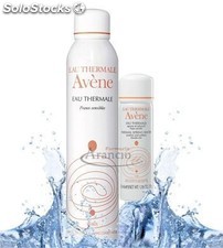 avene water thermale spary 300 ml