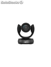 Aver CAM520 Pro Caméra de Conférence usb fhd Basic