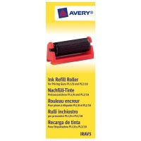 Avery IRAV5 rodillo de tinta (5x)