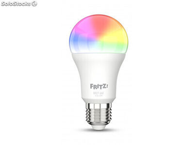 Avm Home fritz!dect 500 led-Lampe 20002909