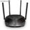 AX1800 dual-band wifi 6 router - Photo 2
