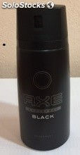 Axe black - Foto 2