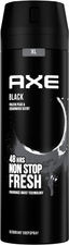 Axe Black Deo 150ml