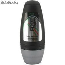 Axe deo roll on (50ml) africa