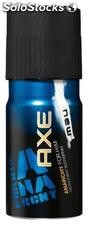 Axe deo spray (150ml) anarchy