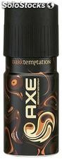 Axe deo spray (150ml) dark temtaption