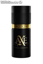 Axe deo spray (150ml) final edition