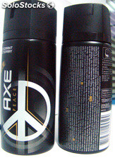 Axe Deo Spray 150ml Peace