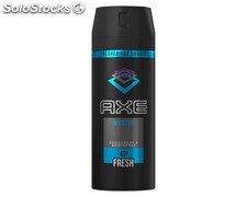 axe deo spray marine 150ml