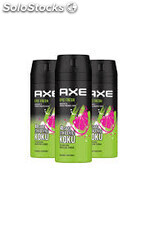 Axe desodorante epic fresh 150ML