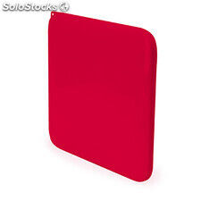 Axel mask case red ROSA9929S160 - Photo 5