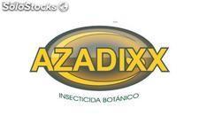 Azadixx