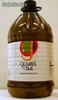 azeite oliva