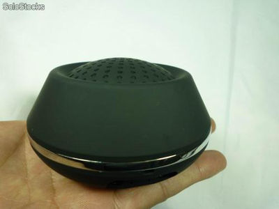 azfox bluetooth speaker