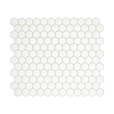 Azulejo adhesivo hexa go 28.63x24.46