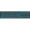 Azulejo alchimia blue brillo 1ª 7.5x30 - 1