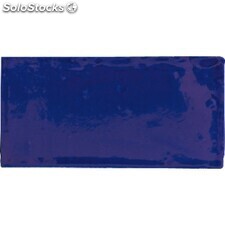 Azulejo antic cobalto 1ª 7.5x15