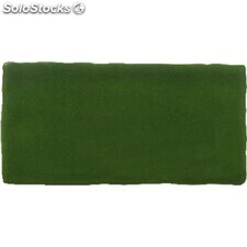 Azulejo antic verde vic 1ª 7.5x15
