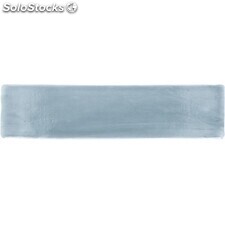 Azulejo atelier french blue glossy 1ª 7.5x30