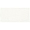 Azulejo atelier white glossy 1ª 7.5x15