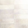 Azulejo bellagio bianco 1ª 10x30