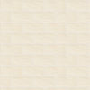 Azulejo bulevar vision ivory brillo 1ª 7.5x15 ma.