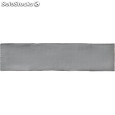 Azulejo colonial grey mate 1ª 7.5x30