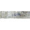 Azulejo colonial wood white brillo 1ª 7.5x30 - 1