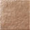 Azulejo de exterior Gres Pasta Roja 33,3x33,3 C3 Antideslizante - Foto 2