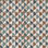 Azulejo góndola brillo 1ª 15x30 - 1