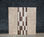 Azulejo gres revestimiento pared Sary Beige brillo 20x60 1A - 1