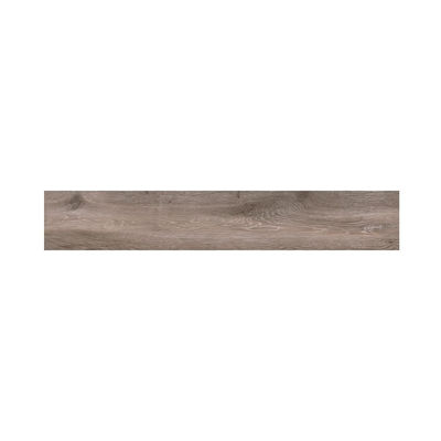Azulejo imitación madera antideslizante c3 Rectificado Para Suelo terraza 20x120