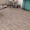 Azulejo imitación madera antideslizante c3 Rectificado Para Suelo terraza 20x120 - Foto 2
