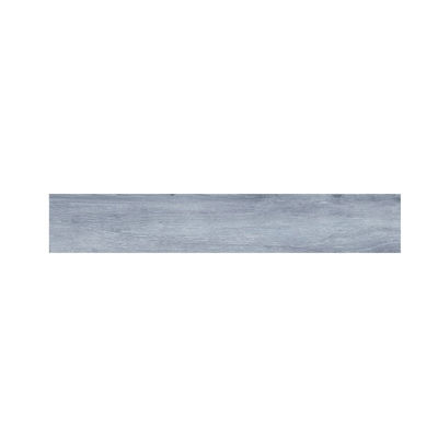 Azulejo imitación madera antideslizante c3 Rectificado Para Suelo terraza 20x120 - Foto 4
