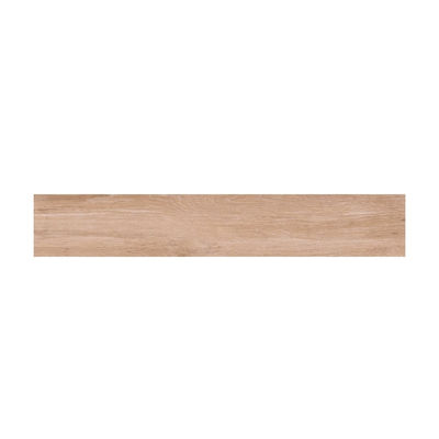 Azulejo imitación madera antideslizante c3 Rectificado Para Suelo terraza 20x120 - Foto 5