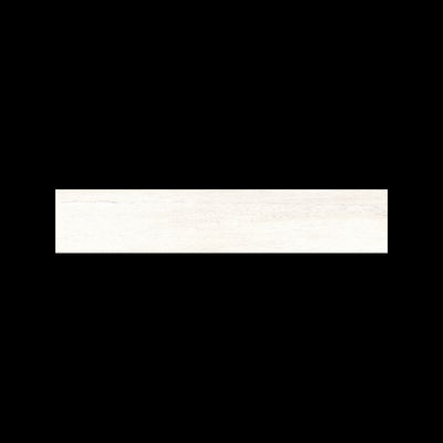Azulejo Imitación Madera Blanco Viejo Para Suelo - Sequoia Ice 23x120cm - Foto 2