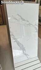Azulejo imitacion marmol pulido