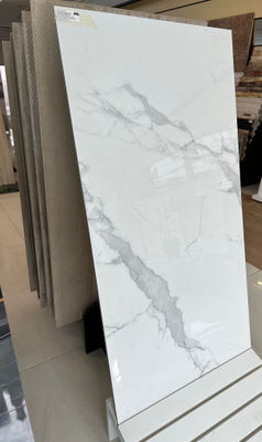 Azulejo imitacion marmol pulido - Foto 2