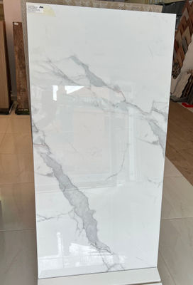 Azulejo imitacion marmol pulido - Foto 3