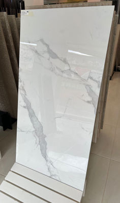 Azulejo imitacion marmol pulido - Foto 4
