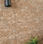 azulejo imitacion piedra para fachada y pared 34x50 - Foto 2