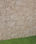 azulejo imitacion piedra para fachada y pared 34x50 - Foto 4