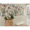Azulejo livorno blanco satinado 1ª 20x20 - Foto 2
