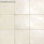 Azulejo maiolica bianco brillo 1ª 20x20 - 1