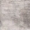 Azulejo mandala grey 1ª 20x20