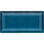 Azulejo metro azul craquelé 1ª 7.5x15 - 1